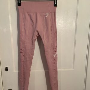 🌸Gymshark Leggings🌸